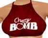 cherry bomb