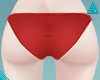 ◬ Red Undies RLS