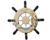 SE-Nautilus Ship Wheel 2
