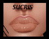 SC LIPS PERMAN