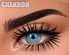 CH*Joy Black