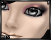 [Dex ilth.