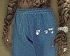 SM | SHORTS 2*