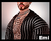 Emi Jacket T