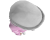 White Turban