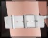 + Arm Belt Chrome R