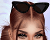 K! Brown Hair+Glasses02