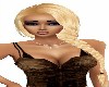 Manuela SUMMER BLONDE