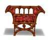 arabic chair