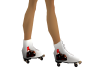 Roller Skates - Xatrie
