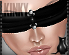 [CS] Kinky Blindfold