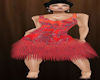 Flapper Dress Sarah  3