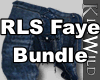RLS"Faye" Bundle