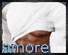 Amore ♛Incognito White