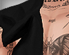 Shoulder Sweater Add
