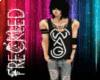 ஐ Swag.
