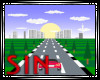 Racing Flashplayer Game