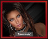 Amberlei Chocolate