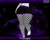 🌹Nx🌹SpiceBabe(PUR)