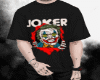 T Shirt Joker X