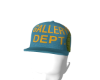 Dis Gallery Gng