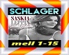 Saskia Leppin-Lächeln