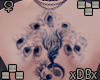DB* RosMaling.Tattoo*