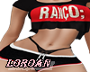 ! (LOH) RLL Nicole