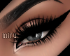 MIRU | HD Eyeliner V2