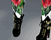 Miami Leggings RLL