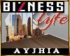 a" BizNess Lyfe Apt