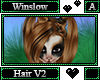 Winslow Hair A V2