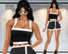 New Model Avatars