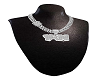Ytn slimerettas chain