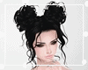 |E| Adalyn Gajeel