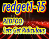redget1-15/redfoo