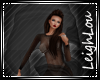 [LL]BlackSilk2