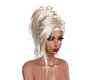 Rhonda Blond