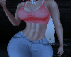 Sexy Full  Rll