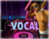 VocalHouseBod-07