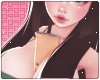 ⍩.  booba tea [DRV]