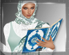 READING THE QURAN AVATAR