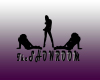 The Showroom Logo