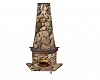 Country fireplace01