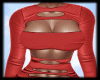 l4_Lola'dress R