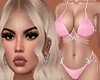 Josifien Skin 01
