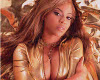 Beyonce VB 2011