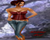 ;R; Kalime Red
