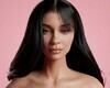 𝓚 | Lavinia Bang BLK