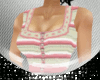 {5STR} AmberRose 2*BM*